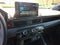 2024 Honda Pilot Base