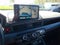 2024 Honda Pilot Base