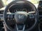 2024 Honda Pilot Base