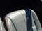 2024 Honda Pilot Base