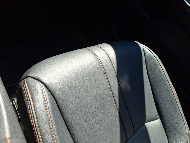 2024 Honda Pilot Base