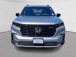 2024 Honda Pilot Base