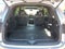 2024 Honda Pilot Base