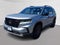 2024 Honda Pilot Base