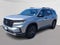 2024 Honda Pilot Base