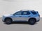 2024 Honda Pilot Base