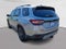2024 Honda Pilot Base