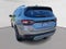 2024 Honda Pilot Base