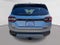 2024 Honda Pilot Base