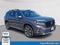 2023 Honda Pilot Base