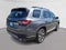 2023 Honda Pilot Base