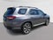2023 Honda Pilot Base