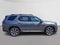 2023 Honda Pilot Base