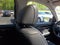 2023 Honda Pilot Base