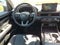 2023 Honda Pilot Base