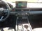 2023 Honda Pilot Base