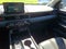 2023 Honda Pilot Base
