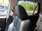 2023 Honda Pilot Base