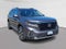 2023 Honda Pilot Base