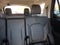 2023 Honda Pilot Base