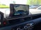 2023 Honda Pilot Base
