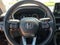 2023 Honda Pilot Base