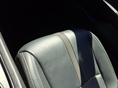 2023 Honda Pilot Base