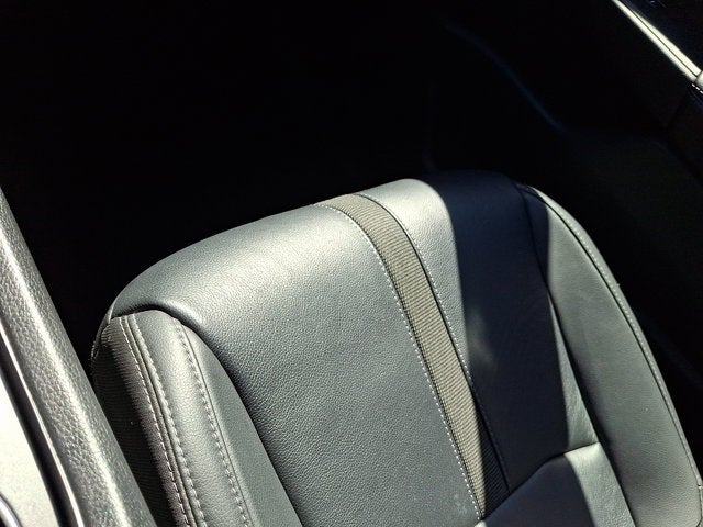 2023 Honda Pilot Base