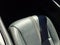 2023 Honda Pilot Base