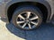 2023 Honda Pilot Base