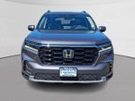 2023 Honda Pilot Base
