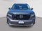 2023 Honda Pilot Base
