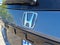 2023 Honda Pilot Base