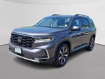 2023 Honda Pilot Base