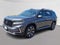 2023 Honda Pilot Base