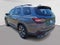 2023 Honda Pilot Base