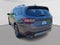 2023 Honda Pilot Base