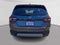 2023 Honda Pilot Base