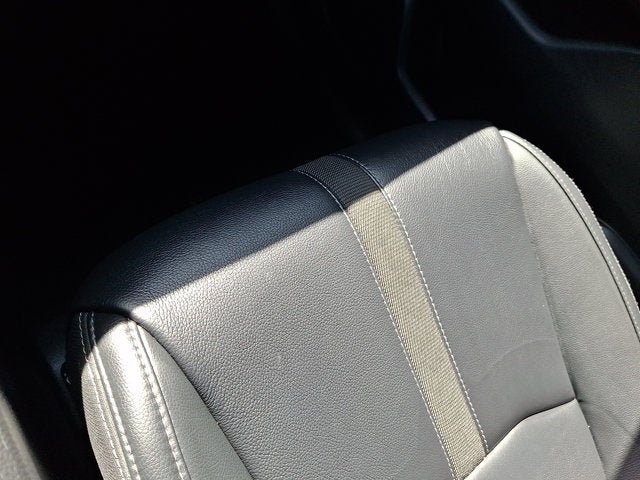 2025 Honda Pilot Touring - Photo 26