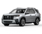 2026 Honda Pilot Base