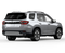 2026 Honda Pilot Base