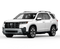 2026 Honda Pilot Base