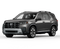 2026 Honda Pilot Base