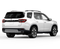 2026 Honda Pilot Base