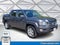 2014 Honda Ridgeline RTS