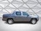 2014 Honda Ridgeline RTS