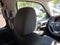 2014 Honda Ridgeline RTS