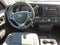 2014 Honda Ridgeline RTS