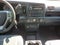 2014 Honda Ridgeline RTS
