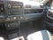 2014 Honda Ridgeline RTS